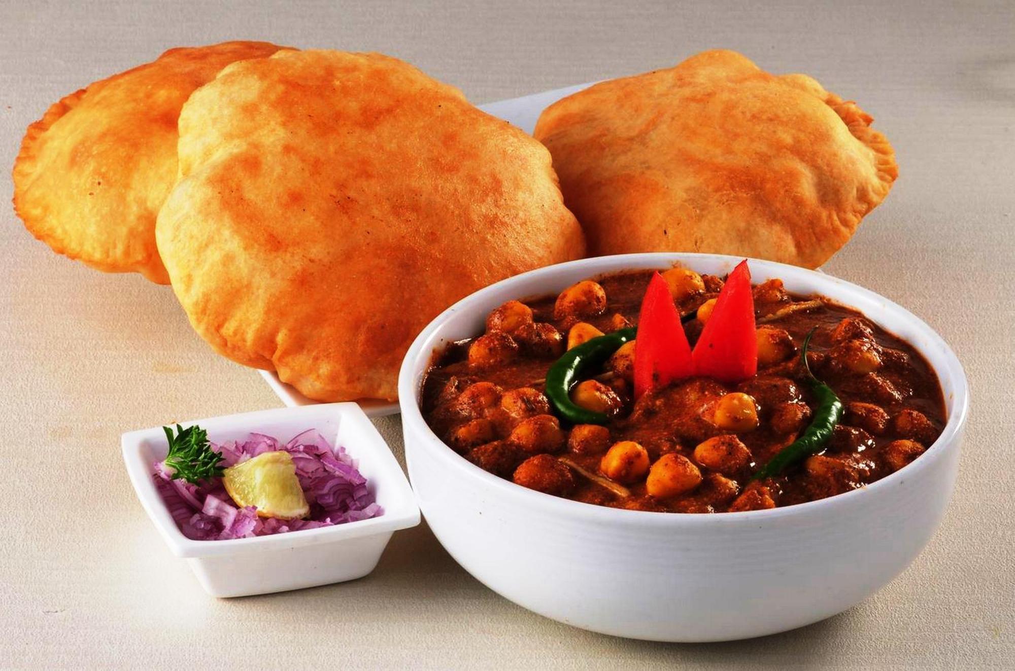 Fabhotel Parashar Nagpur Ngoại thất bức ảnh